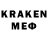 Лсд 25 экстази кислота My CoCo