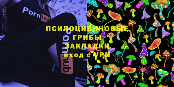 а пвп мука Володарск